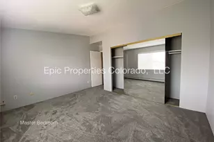 3124 S Wheeling Way, Aurora, CO 80014 - Photo 16