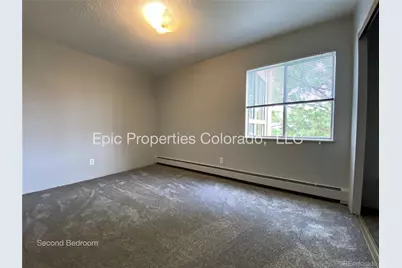 3124 S Wheeling Way #402, Aurora, CO 80014 - Photo 18
