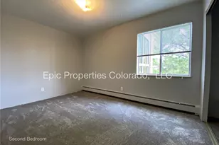 3124 S Wheeling Way, Aurora, CO 80014 - Photo 18