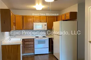 3124 S Wheeling Way, Aurora, CO 80014 - Photo 12