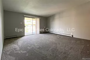 3124 S Wheeling Way, Aurora, CO 80014 - Photo 8