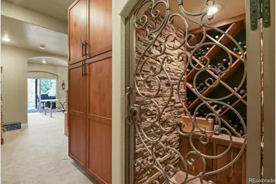 12380 Jasper Point Way, Castle Pines, CO 80108 - Photo 10