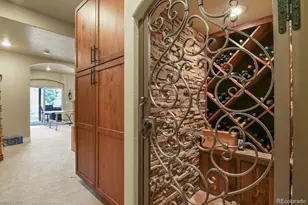 12380 Jasper Point Way, Castle Pines, CO 80108 - Photo 10