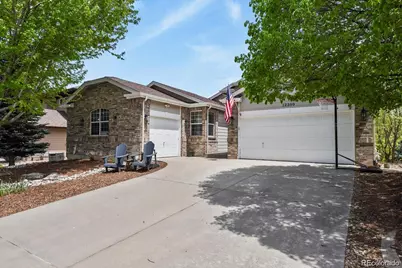 12380 Jasper Point Way, Castle Pines, CO 80108 - Photo 2