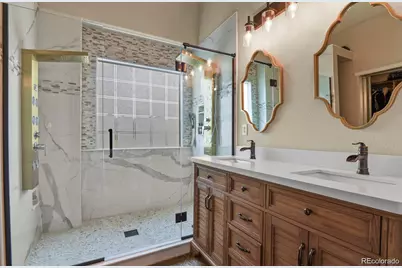 12380 Jasper Point Way, Castle Pines, CO 80108 - Photo 6