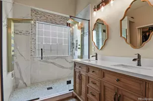 12380 Jasper Point Way, Castle Pines, CO 80108 - Photo 6