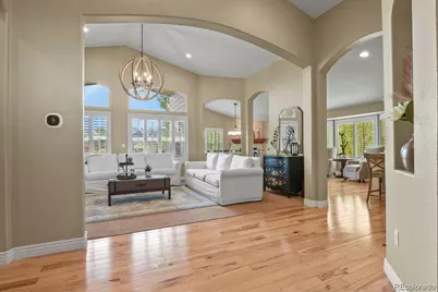 12380 Jasper Point Way, Castle Pines, CO 80108 - Photo 4