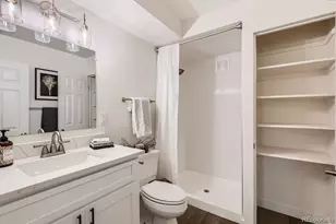 610 S Clinton St, Denver, CO 80247 - Photo 6