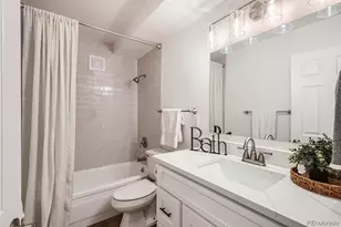 610 S Clinton St, Denver, CO 80247 - Photo 8