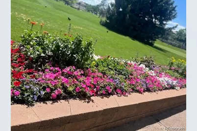 610 S Clinton Street #5A, Denver, CO 80247 - Photo 14