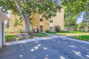 610 S Clinton St, Denver, CO 80247 - Photo 12