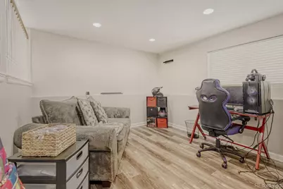 19729 E Wagontrail Drive, Centennial, CO 80015 - Photo 18