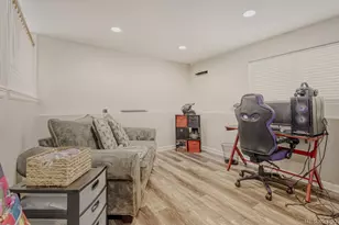 19729 E Wagontrail Dr, Centennial, CO 80015 - Photo 18