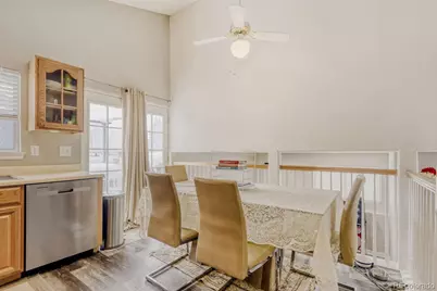 19729 E Wagontrail Drive, Centennial, CO 80015 - Photo 10
