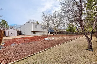 19729 E Wagontrail Drive, Centennial, CO 80015 - Photo 28