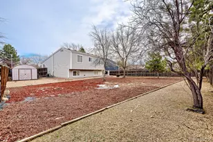 19729 E Wagontrail Dr, Centennial, CO 80015 - Photo 28