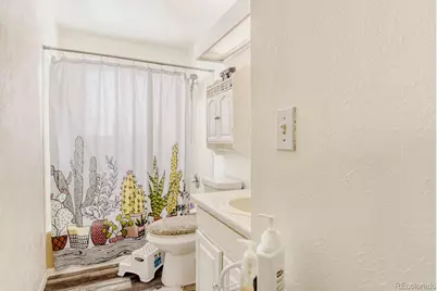 19729 E Wagontrail Drive, Centennial, CO 80015 - Photo 22