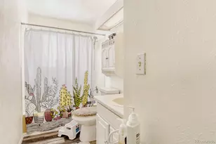 19729 E Wagontrail Dr, Centennial, CO 80015 - Photo 22