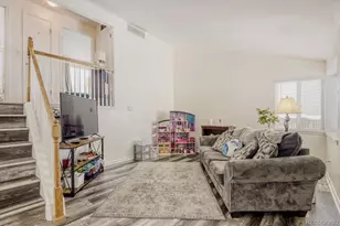 19729 E Wagontrail Dr, Centennial, CO 80015 - Photo 4