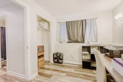 19729 E Wagontrail Drive, Centennial, CO 80015 - Photo 20