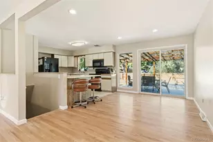 2670 S Norman Ct, Denver, CO 80224 - Photo 4