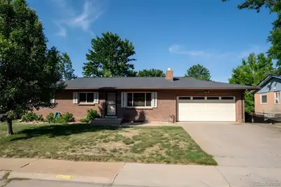 2670 S Norman Court, Denver, CO 80224 - Photo 1