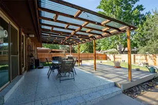 2670 S Norman Ct, Denver, CO 80224 - Photo 16
