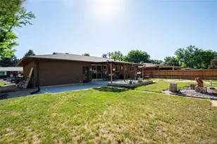 2670 S Norman Ct, Denver, CO 80224 - Photo 20