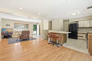 2670 S Norman Ct, Denver, CO 80224 - Photo 2