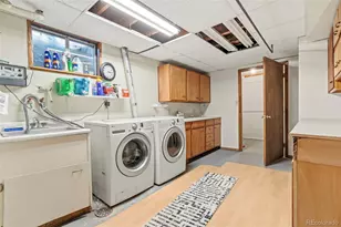2670 S Norman Ct, Denver, CO 80224 - Photo 14