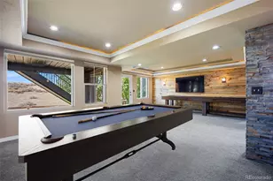 3091 Craig Ct, Castle Rock, CO 80109 - Photo 36