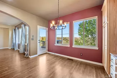 3091 Craig Court, Castle Rock, CO 80109 - Photo 14