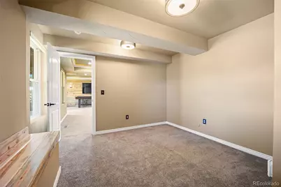 3091 Craig Court, Castle Rock, CO 80109 - Photo 38