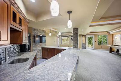 3091 Craig Court, Castle Rock, CO 80109 - Photo 40