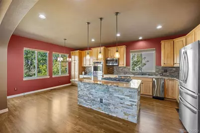 3091 Craig Court, Castle Rock, CO 80109 - Photo 10