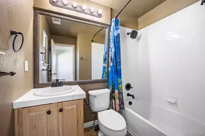 3091 Craig Court, Castle Rock, CO 80109 - Photo 28