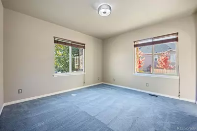 3091 Craig Court, Castle Rock, CO 80109 - Photo 16