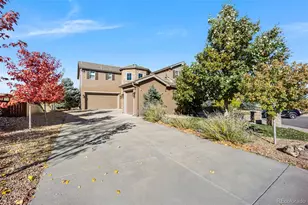 3091 Craig Ct, Castle Rock, CO 80109 - Photo 2
