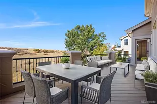 3091 Craig Ct, Castle Rock, CO 80109 - Photo 46