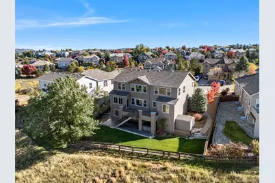 3091 Craig Court, Castle Rock, CO 80109 - Photo 50