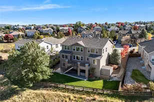 3091 Craig Ct, Castle Rock, CO 80109 - Photo 50