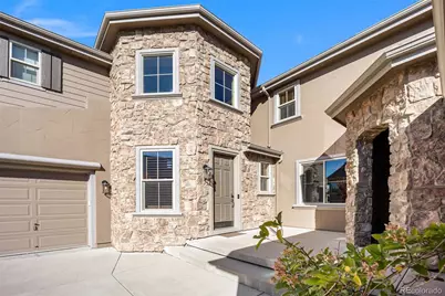 3091 Craig Court, Castle Rock, CO 80109 - Photo 4