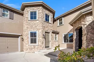 3091 Craig Ct, Castle Rock, CO 80109 - Photo 4