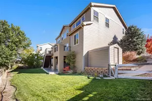 3091 Craig Ct, Castle Rock, CO 80109 - Photo 48