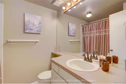 14196 E Radcliff Circle, Aurora, CO 80015 - Photo 22