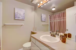 14196 E Radcliff Cir, Aurora, CO 80015 - Photo 22