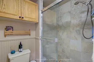 14196 E Radcliff Cir, Aurora, CO 80015 - Photo 28
