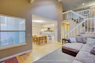 14196 E Radcliff Cir, Aurora, CO 80015 - Photo 8