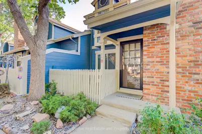 14196 E Radcliff Circle, Aurora, CO 80015 - Photo 2