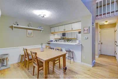 14196 E Radcliff Circle, Aurora, CO 80015 - Photo 12